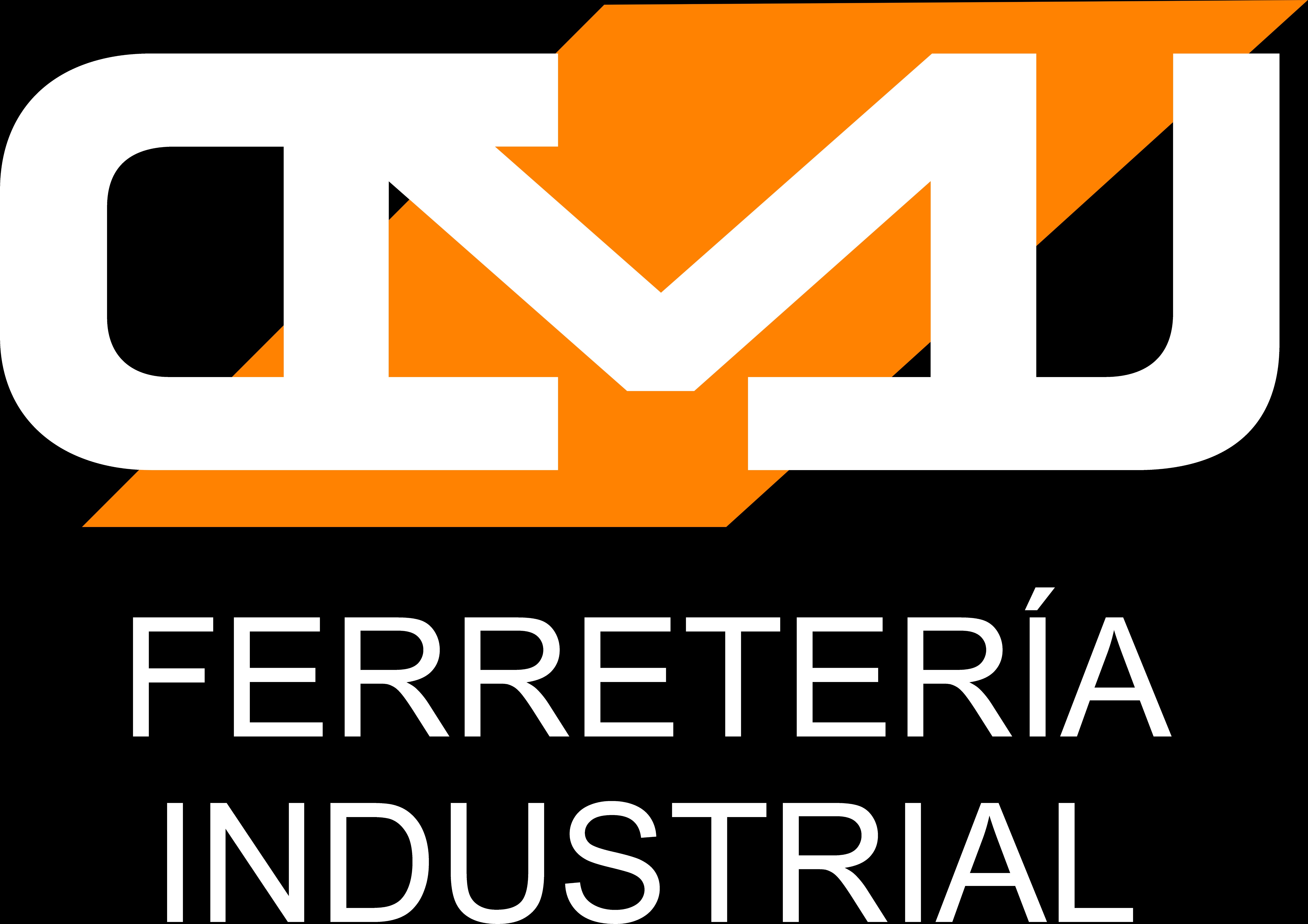 CMJ Ferretería Industrial